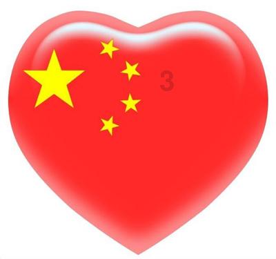 逃离遗弃的建筑3