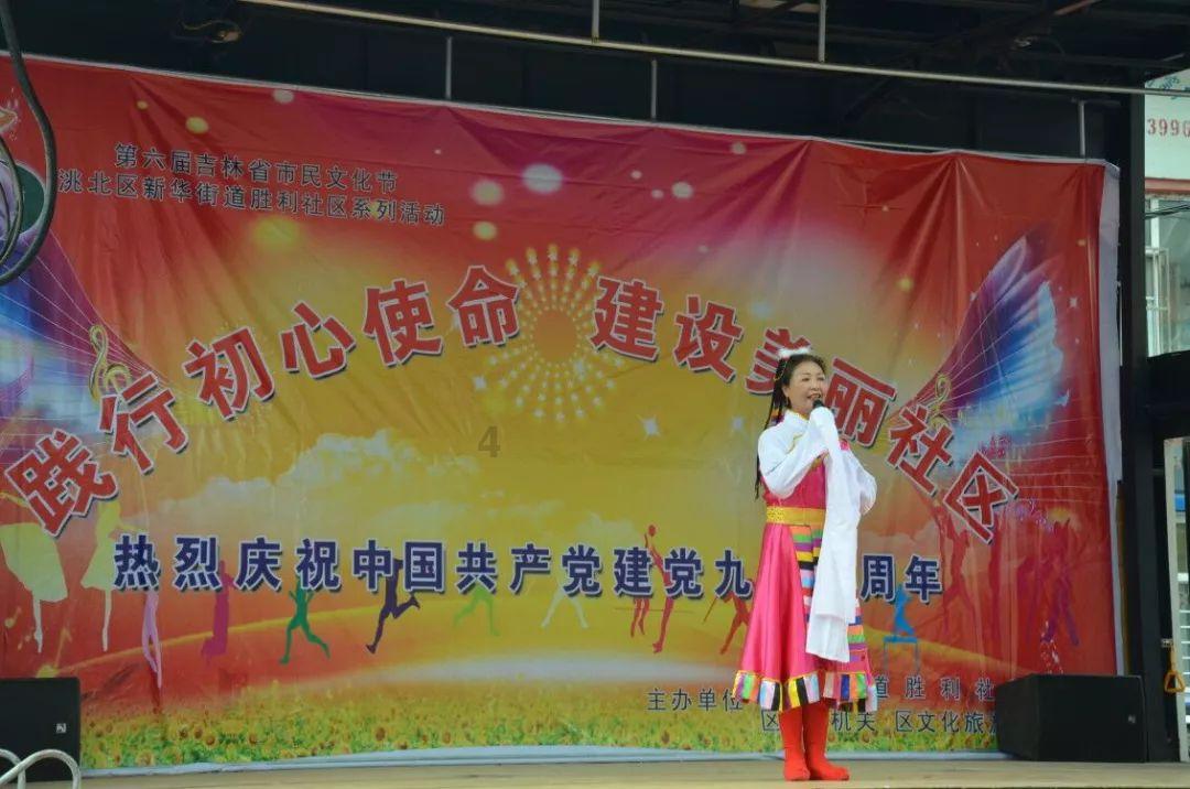 看门狗2