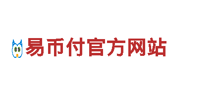 可以买足彩的软件- 专业观光旅游企业